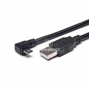 Cable assembly