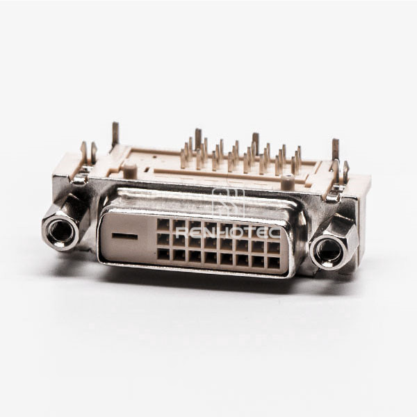 DVI Connector RHT-621-2097