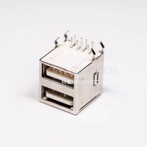 USB connector