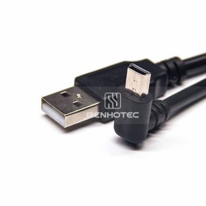 Cable assembly