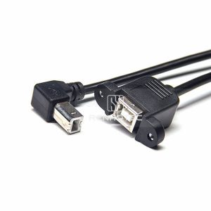 Cable assembly