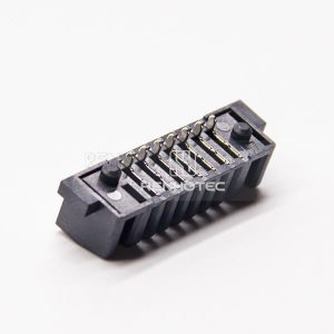 Terminal block