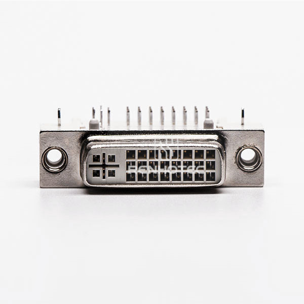 DVI Connector RHT-621-2112