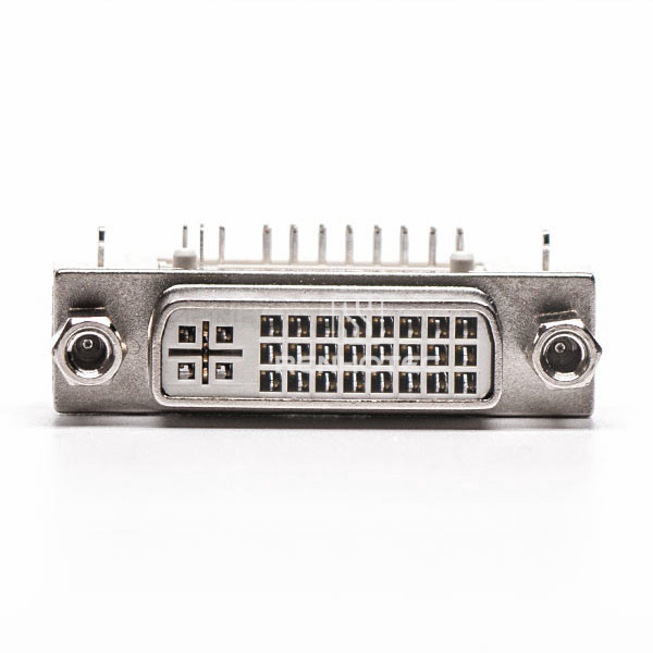 DVI Connector RHT-621-2110