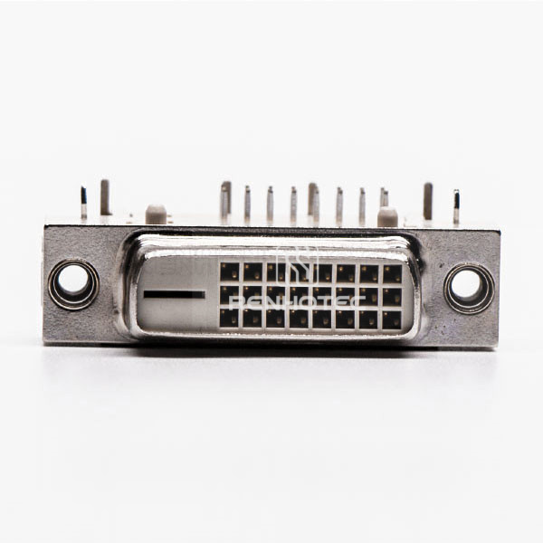 DVI Connector RHT-621-2108