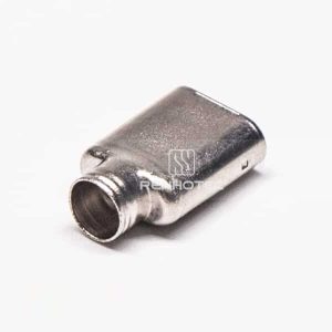 USB connector
