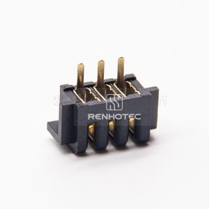 Terminal block