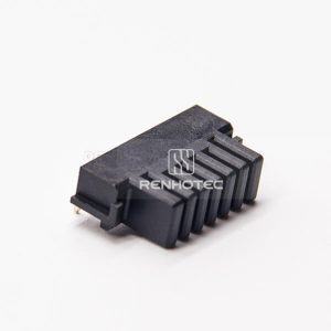 Terminal block