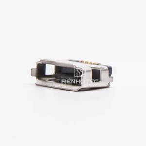 USB connector