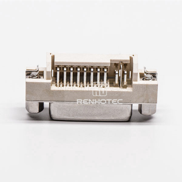 DVI Connector RHT-621-2104