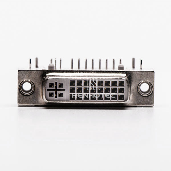 DVI Connector RHT-621-2113