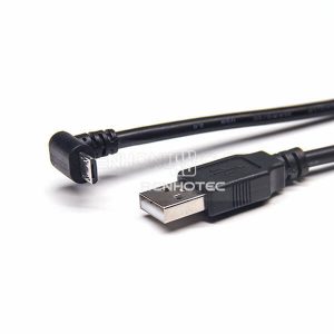 Cable assembly