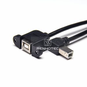 Cable assembly