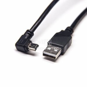 Cable assembly