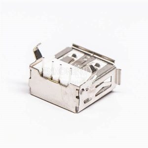 USB connector