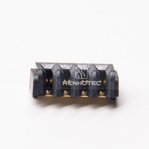 Terminal block