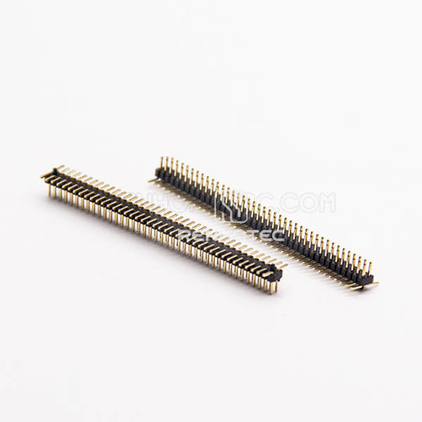 Pin Header Connector RHT-603-3002