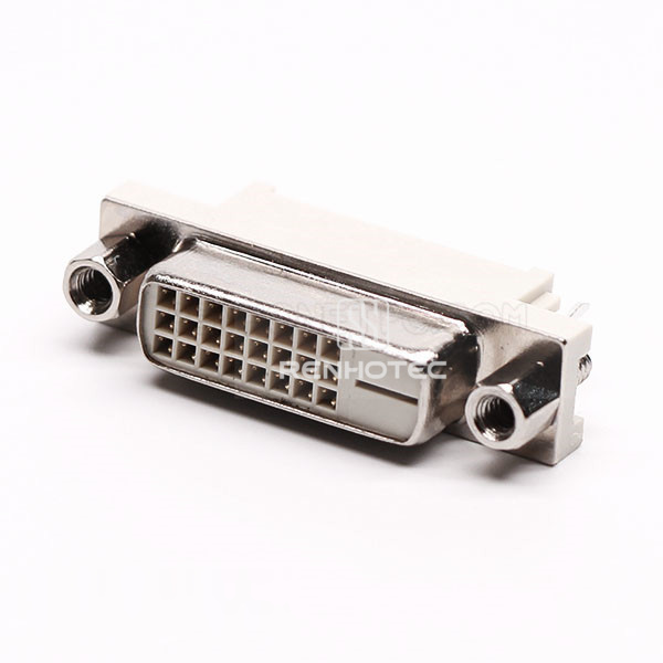 DVI Connector RHT-621-2092