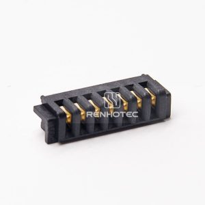 Terminal block