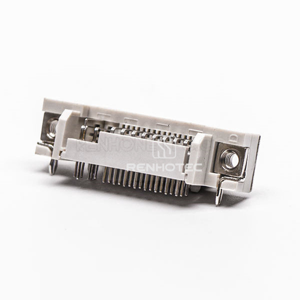 DVI Connector RHT-621-2112