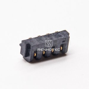 Terminal block