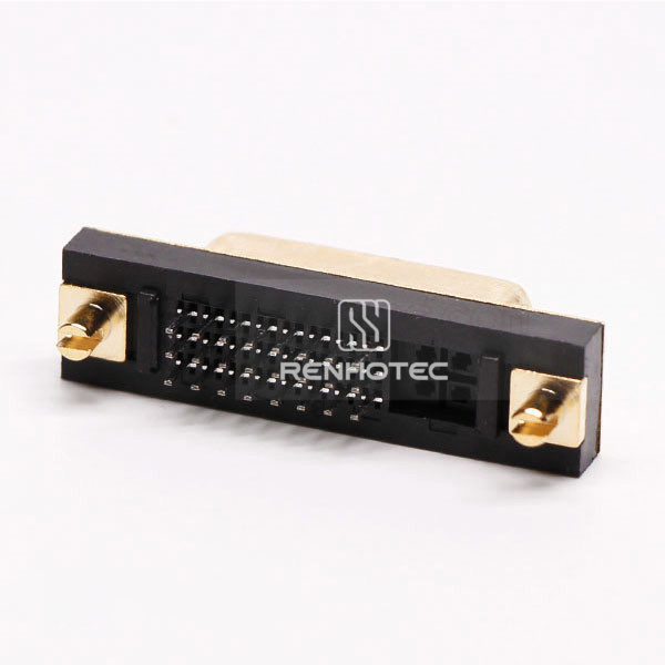 DVI Connector RHT-621-2094