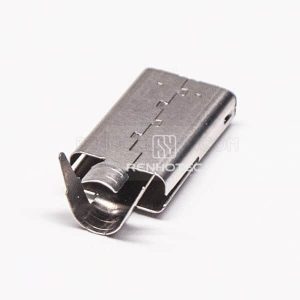 USB connector