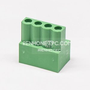 Terminal block