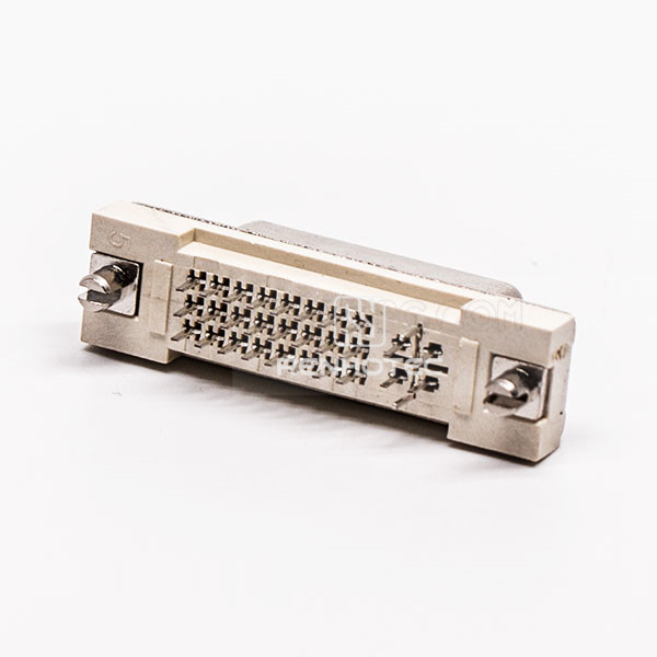 DVI Connector RHT-621-2101