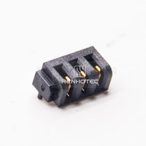 Terminal block