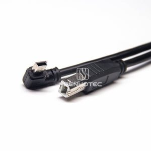 Cable assembly