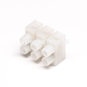 Terminal block