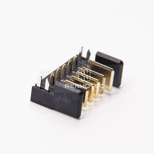 Terminal block