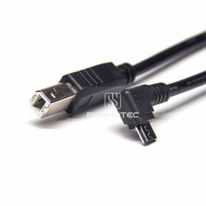 Cable assembly