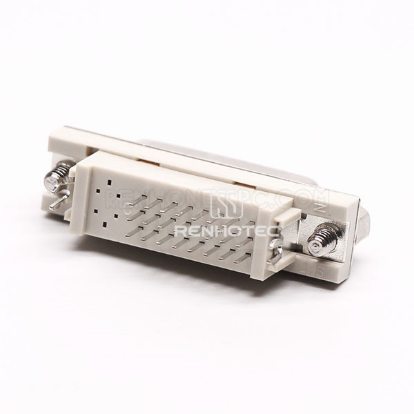 DVI Connector RHT-621-2092
