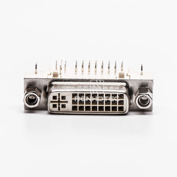 DVI Connector RHT-621-2104
