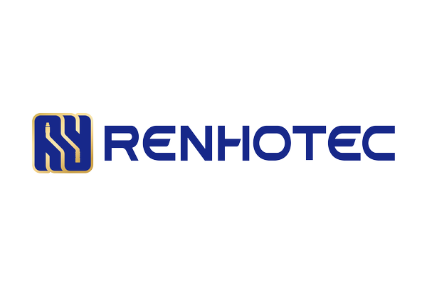 Renhotec